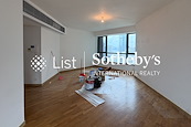 80 Robinson Road 羅便臣道80號 | Living and Dining Room