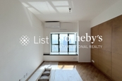 80 Robinson Road 羅便臣道80號 | Mster Bedroom