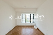 80 Robinson Road 羅便臣道80號 | Second Bedroom