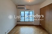 80 Robinson Road 羅便臣道80號 | Master Bedroom