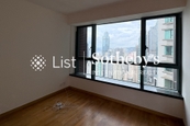 80 Robinson Road 羅便臣道80號 | View from Master Bedroom