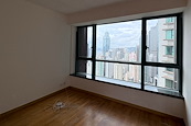 80 Robinson Road 羅便臣道80號 | View from Master Bedroom