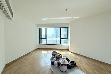 80 Robinson Road 羅便臣道80號 | 