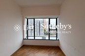 80 Robinson Road 羅便臣道80號 | Second Bedroom