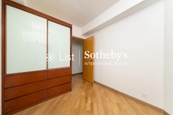 80 Robinson Road 罗便臣道80号 | Second Bedroom