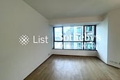 80 Robinson Road 羅便臣道80號 | Living Room