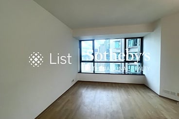80 Robinson Road 羅便臣道80號 | 