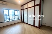 80 Robinson Road 羅便臣道80號 | Master Bedroom