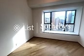 80 Robinson Road 羅便臣道80號 | Dining Room