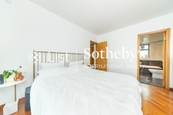 80 Robinson Road 羅便臣道80號 | Master Bedroom