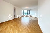 80 Robinson Road 罗便臣道80号 | Living and Dining Room