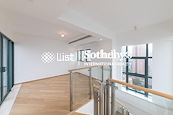 80 Robinson Road 羅便臣道80號 | Private Rooftop Terrace