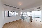 80 Robinson Road 羅便臣道80號 | Private Rooftop Terrace