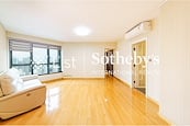 80 Robinson Road 羅便臣道80號 | Living and Dining Room