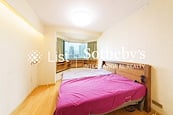 80 Robinson Road 羅便臣道80號 | Master Bedroom