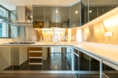 80 Robinson Road 羅便臣道80號 | Kitchen