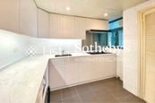 80 Robinson Road 罗便臣道80号 | Kitchen
