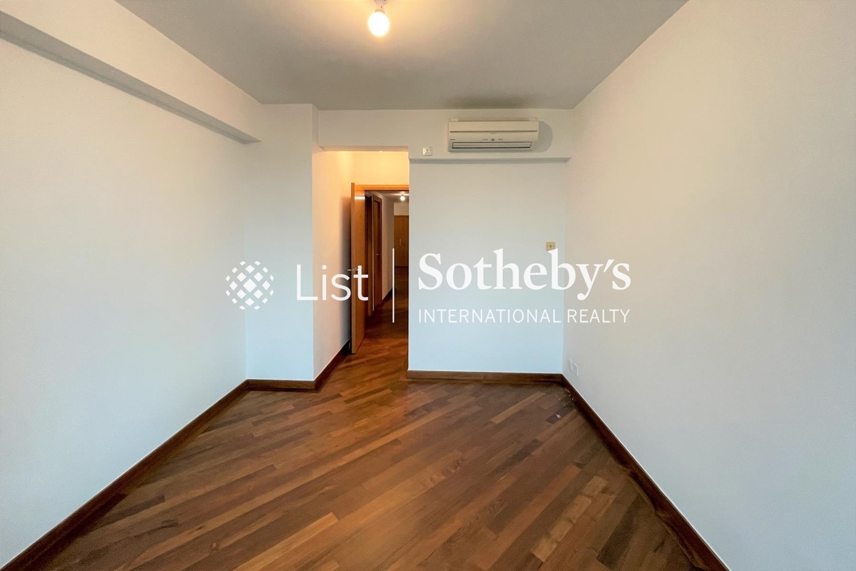 80 Robinson Road 羅便臣道80號 | Master Bedroom