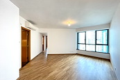 80 Robinson Road 羅便臣道80號 | Living and Dining Room