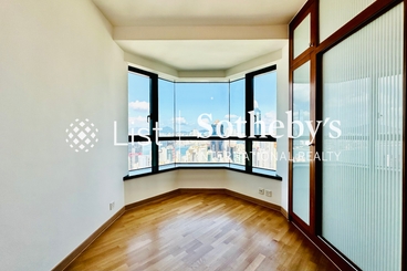 80 Robinson Road 羅便臣道80號 | 