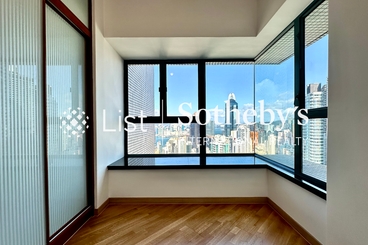 80 Robinson Road 羅便臣道80號 | 