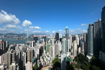 80 Robinson Road 羅便臣道80號 | 