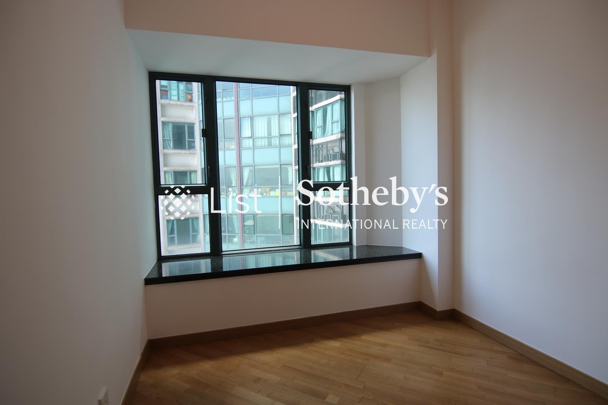 80 Robinson Road 羅便臣道80號 | Second Bedroom