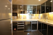 80 Robinson Road 羅便臣道80號 | Kitchen