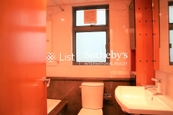 80 Robinson Road 羅便臣道80號 | Master Bathroom
