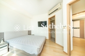 80 Robinson Road 羅便臣道80號 | Second En-suite Bedroom