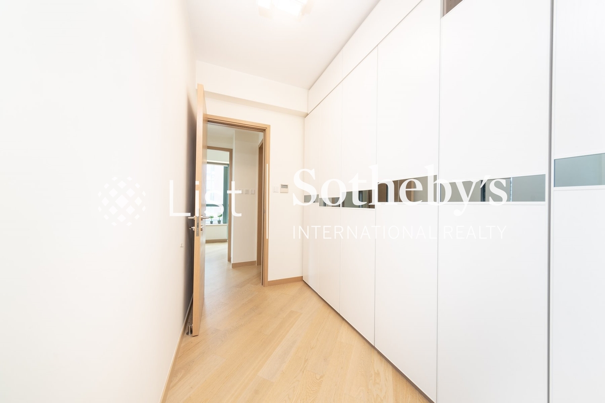 80 Robinson Road 羅便臣道80號 | 