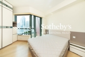 80 Robinson Road 羅便臣道80號 | Second En-suite Bedroom