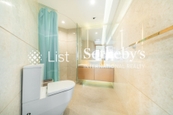 80 Robinson Road 羅便臣道80號 | Second En-suite Bathroom