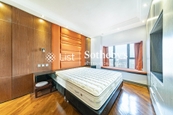 80 Robinson Road 羅便臣道80號 | Master Bedroom