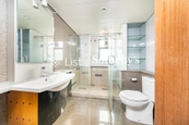 80 Robinson Road 羅便臣道80號 | Master Bathroom