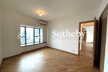 80 Robinson Road 罗便臣道80号 | 