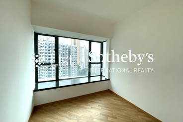 80 Robinson Road 罗便臣道80号 | 