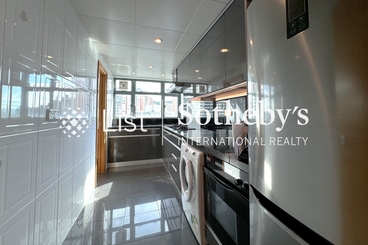 80 Robinson Road 罗便臣道80号 | 