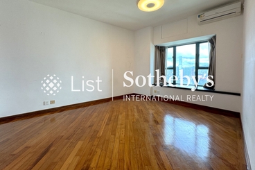 80 Robinson Road 罗便臣道80号 | 