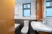 80 Robinson Road 羅便臣道80號 | Master Bathroom