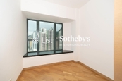 80 Robinson Road 羅便臣道80號 | Third Bedroom