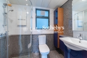80 Robinson Road 羅便臣道80號 | Guest Bathroom
