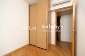 80 Robinson Road 羅便臣道80號 | Third Bedroom