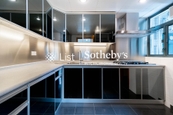 80 Robinson Road 羅便臣道80號 | Kitchen