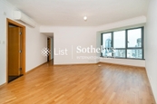 80 Robinson Road 羅便臣道80號 | Living and Dining Room