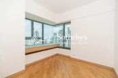 80 Robinson Road 羅便臣道80號 | Second Bedroom