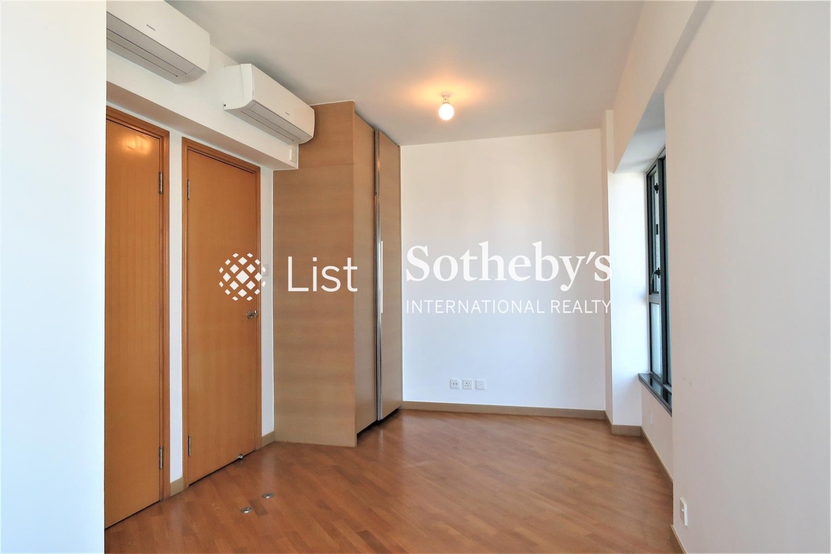 80 Robinson Road 羅便臣道80號 | Second Bedroom