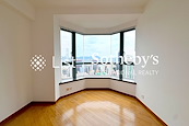 80 Robinson Road 罗便臣道80号 | Master Bedroom