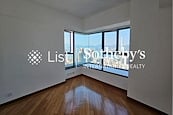 80 Robinson Road 罗便臣道80号 | Master Bedroom