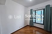 80 Robinson Road 罗便臣道80号 | Second Bedroom